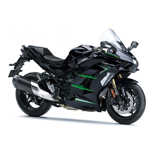 Kawasaki ZX-10R купити від 44 982 000 грн. в Україні ( 54702